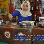 Prediksi Togel HK 4 November 2022