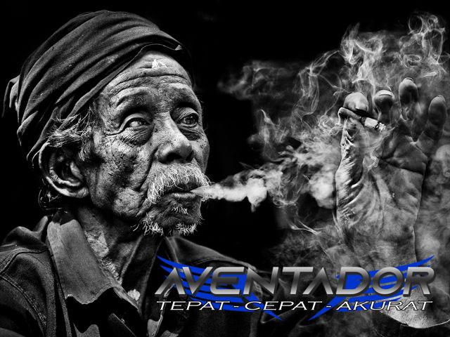 Prediksi Togel SGP 26 November 2022