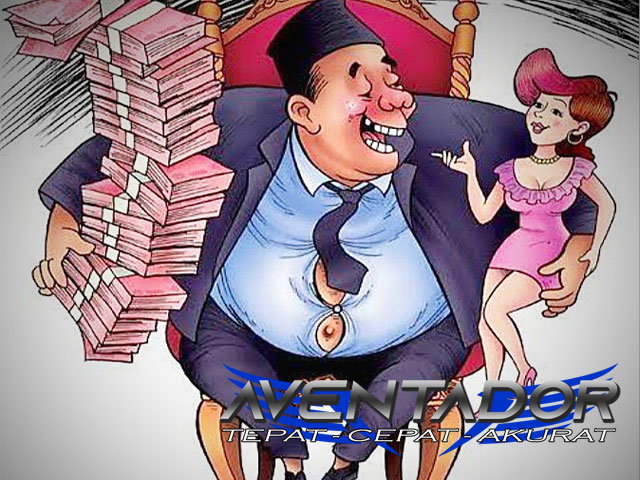 Prediksi Togel SDY 11 Mei 2023