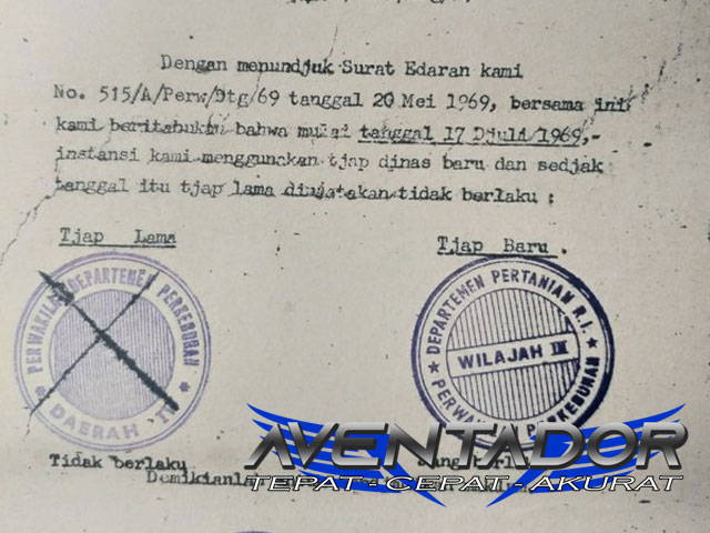 Prediksi Togel SDY 5 Juni 2023