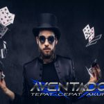 Prediksi Togel SDY 18 Agustus 2023