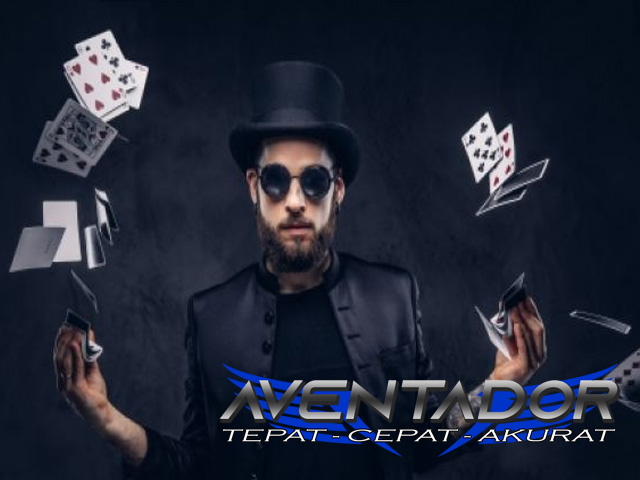 Prediksi Togel SDY 18 Agustus 2023