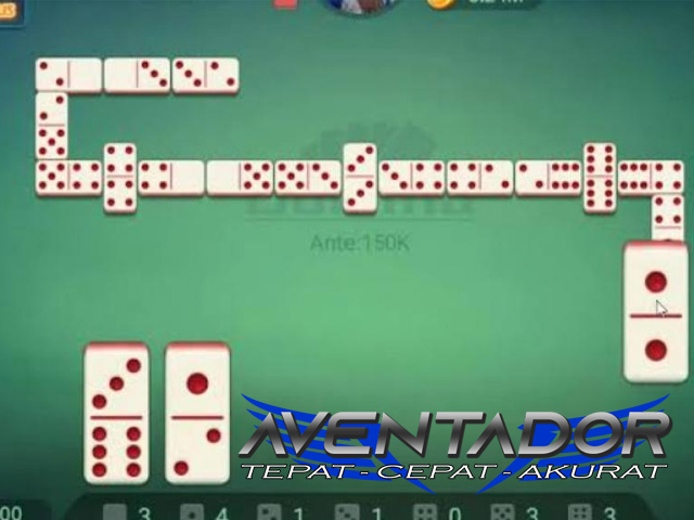 Prediksi Togel SDY 27 October 2023