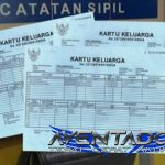 Prediksi Togel SDY 16 November 2023