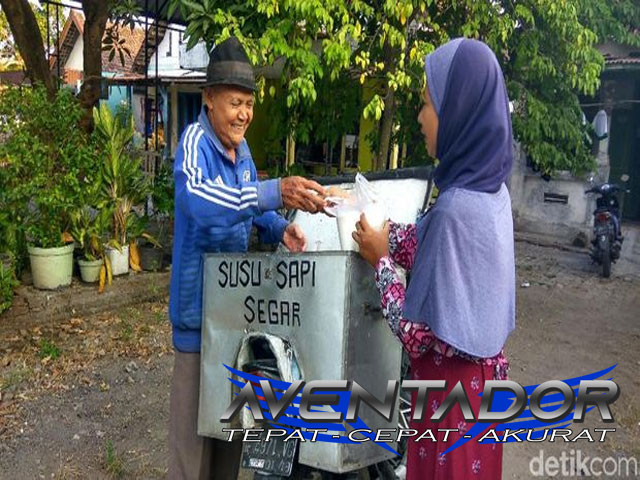 Prediksi Togel SGP 16 Februari 2025