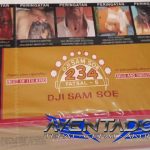 Prediksi Togel HK 26 April 2025