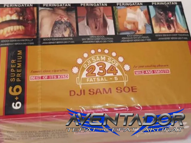 Prediksi Togel HK 26 April 2025