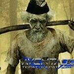 Prediksi Togel HK 27 April 2025
