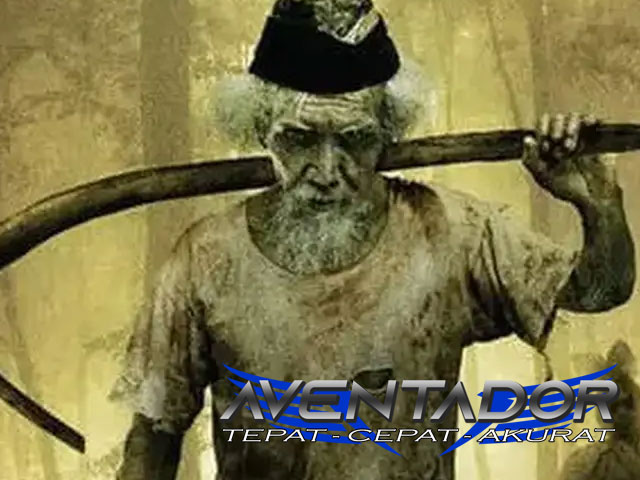 Prediksi Togel HK 27 April 2025
