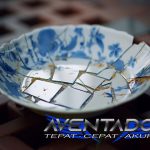 Prediksi Togel HK 28 April 2025