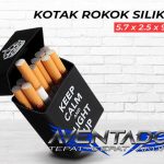 Prediksi Togel HK 30 April 2025
