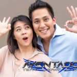 Prediksi Togel HK 9 April 2025