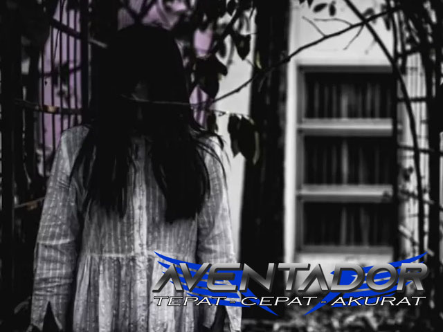 Prediksi Togel SDY 1 Mei 2025