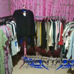 Prediksi Togel SDY 10 April 2025