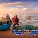 Prediksi Togel SDY 21 April 2025