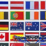 Prediksi Togel SDY 22 April 2025