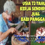 Prediksi Togel SDY 24 April 2025