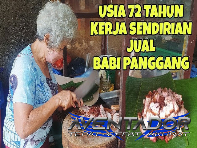 Prediksi Togel SDY 24 April 2025