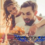 Prediksi Togel SDY 28 April 2025