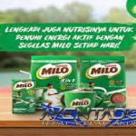 Prediksi Togel SGP 26 April 2025