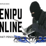 Prediksi Togel SGP 30 April 2025
