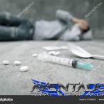 Prediksi Togel HK 11 Mei 2025