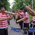 Prediksi Togel HK 18 Mei 2025
