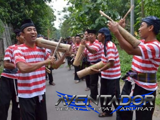 Prediksi Togel HK 18 Mei 2025