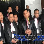 Prediksi Togel HK 9 Mei 2025