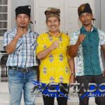 Prediksi Togel SDY 11 Mei 2025