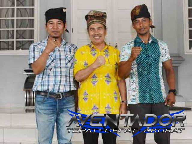 Prediksi Togel SDY 11 Mei 2025