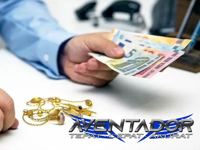 Prediksi Togel SDY 12 Mei 2025
