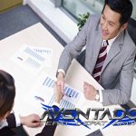 Prediksi Togel SDY 14 Mei 2025