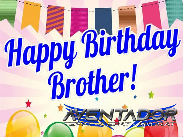 Prediksi Togel SDY 2 Juni 2025
