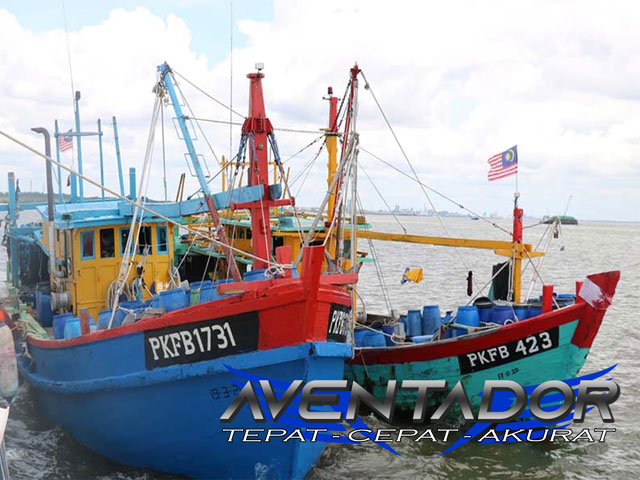 Prediksi Togel SDY 21 Mei 2025