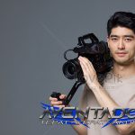 Prediksi Togel SDY 25 Mei 2025