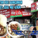 Prediksi Togel SDY 26 Mei 2025