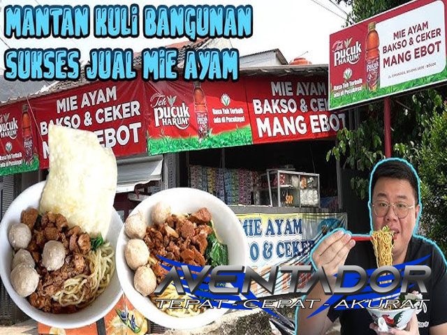 Prediksi Togel SDY 26 Mei 2025