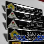 Prediksi Togel SDY 28 Mei 2025