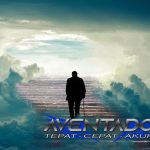 Prediksi Togel SDY 30 Mei 2025