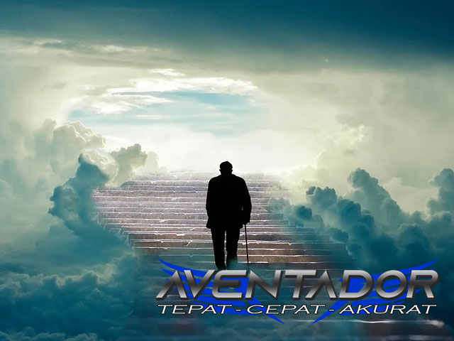 Prediksi Togel SDY 30 Mei 2025