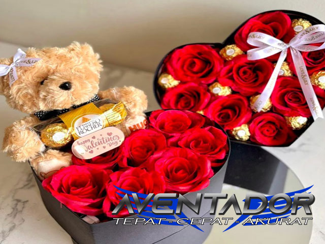 Prediksi Togel SDY 4 Mei 2025