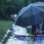 Prediksi Togel SDY 6 Mei 2025