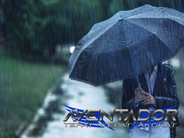 Prediksi Togel SDY 6 Mei 2025