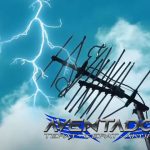 Prediksi Togel SDY 7 Mei 2025