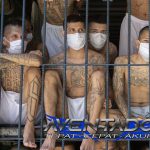 Prediksi Togel SGP 17 Mei 2025