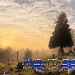 Prediksi Togel SGP 19 Mei 2025