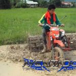 Prediksi Togel SGP 24 Mei 2025