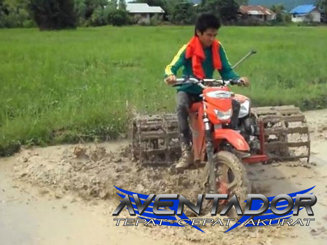 Prediksi Togel SGP 24 Mei 2025