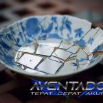 Prediksi Togel SGP 31 Mei 2025